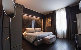 Palazzo Gozzi Bed & Beauty